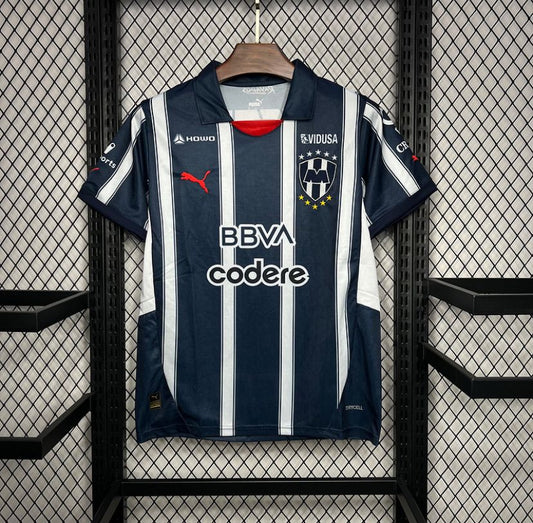 MONTERREY HOME 24/25