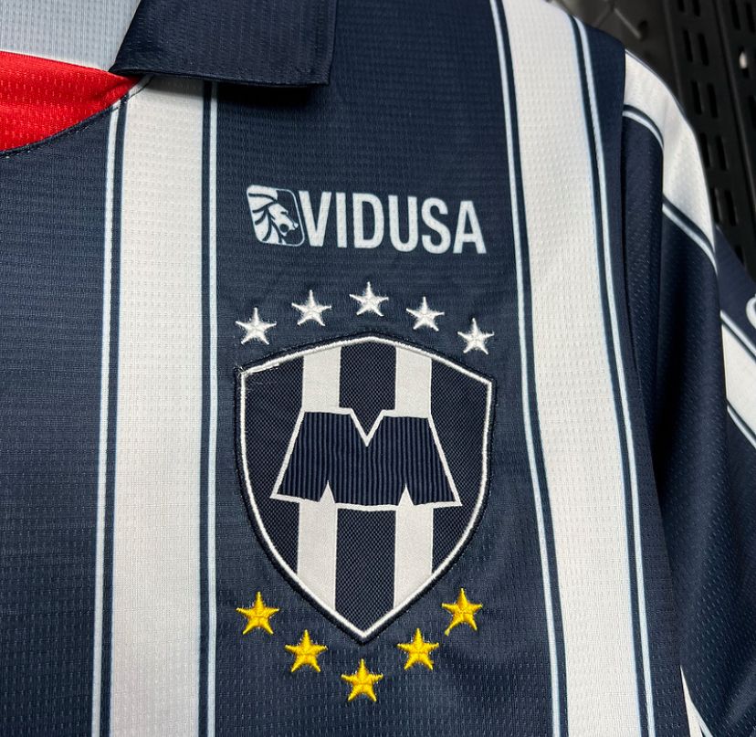 MONTERREY HOME 24/25