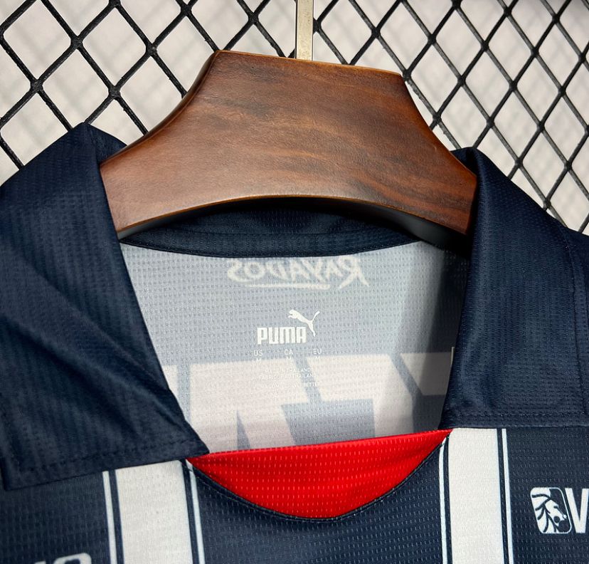 MONTERREY HOME 24/25