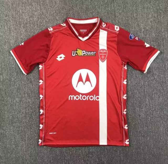 MONZA HOME 2025