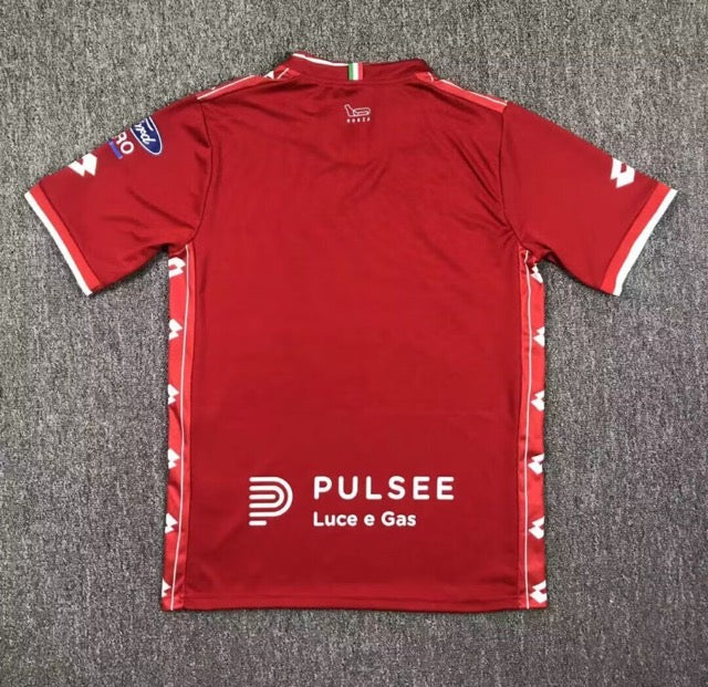 MONZA HOME 2025