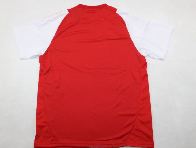 MURCIA HOME 24/25