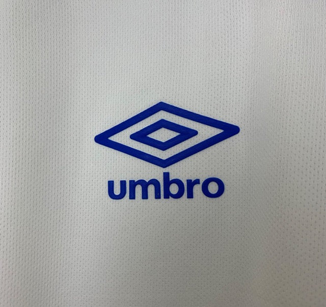 NACIONAL URUGUAY HOME 2025