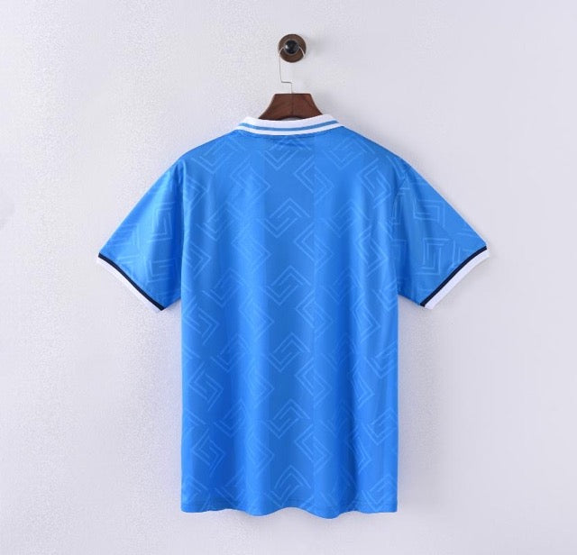 NAPOLI HOME 93/94