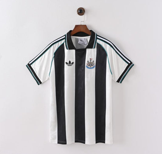 NEWCASTLE HOME 24/25