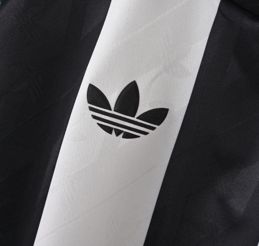 NEWCASTLE HOME 24/25