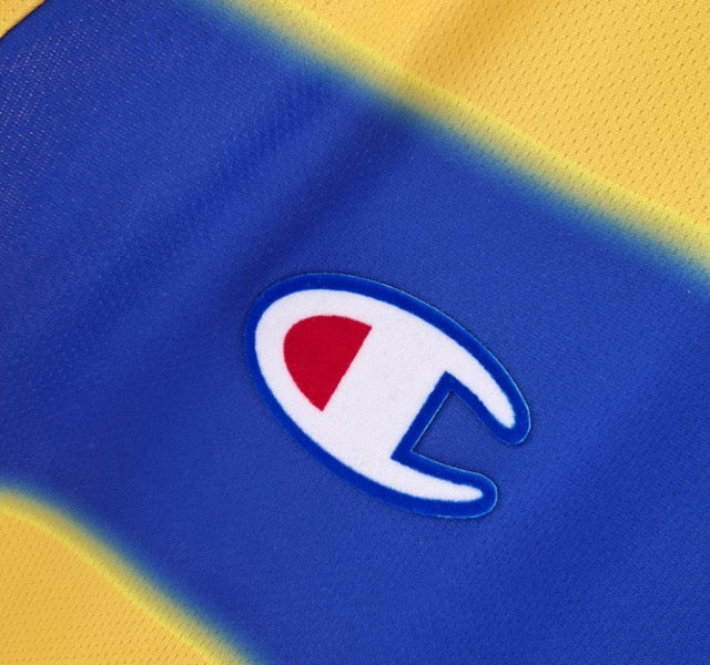 PARMA HOME 99/00