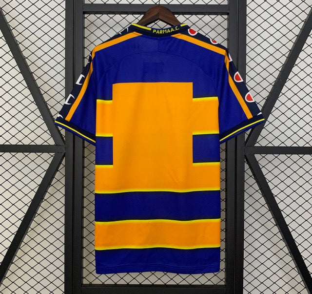 PARMA HOME 02/03