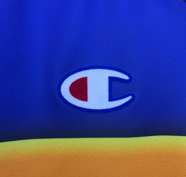 PARMA HOME 02/03