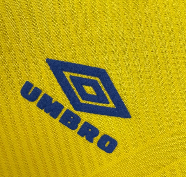 PARMA HOME 1995