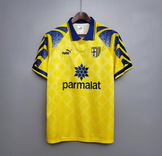 PARMA HOME 1997
