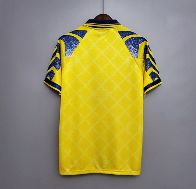 PARMA HOME 1997