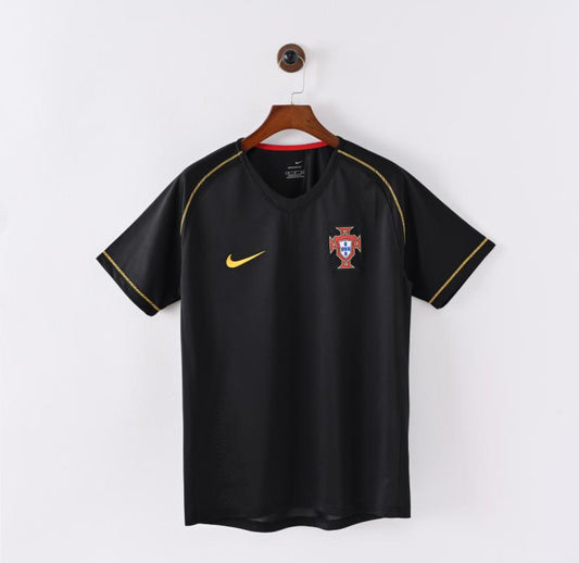 PORTOGALLO AWAY 05/06