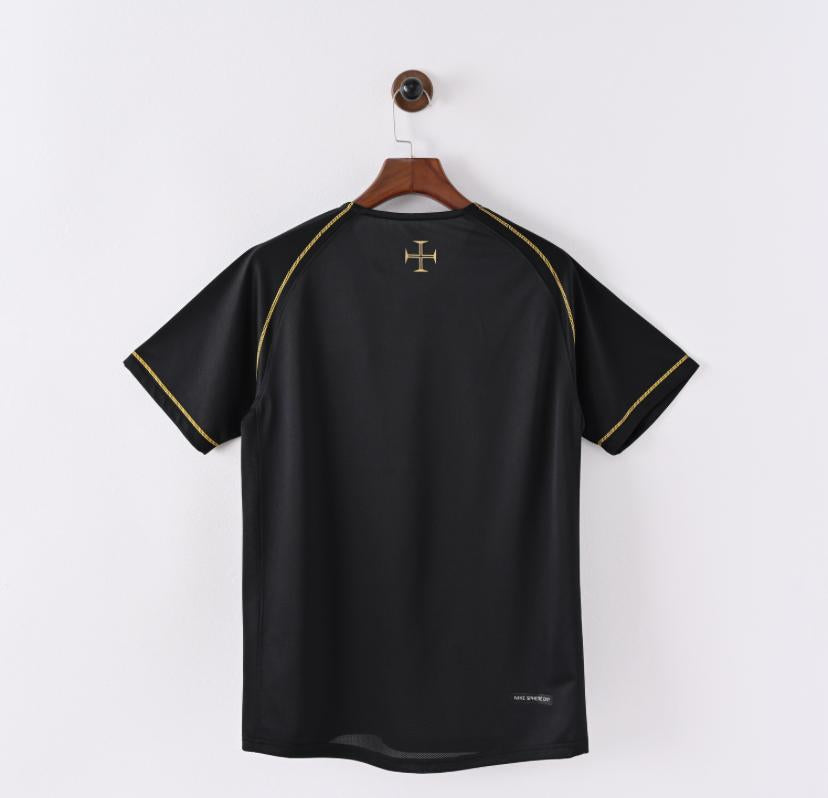 PORTOGALLO AWAY 05/06