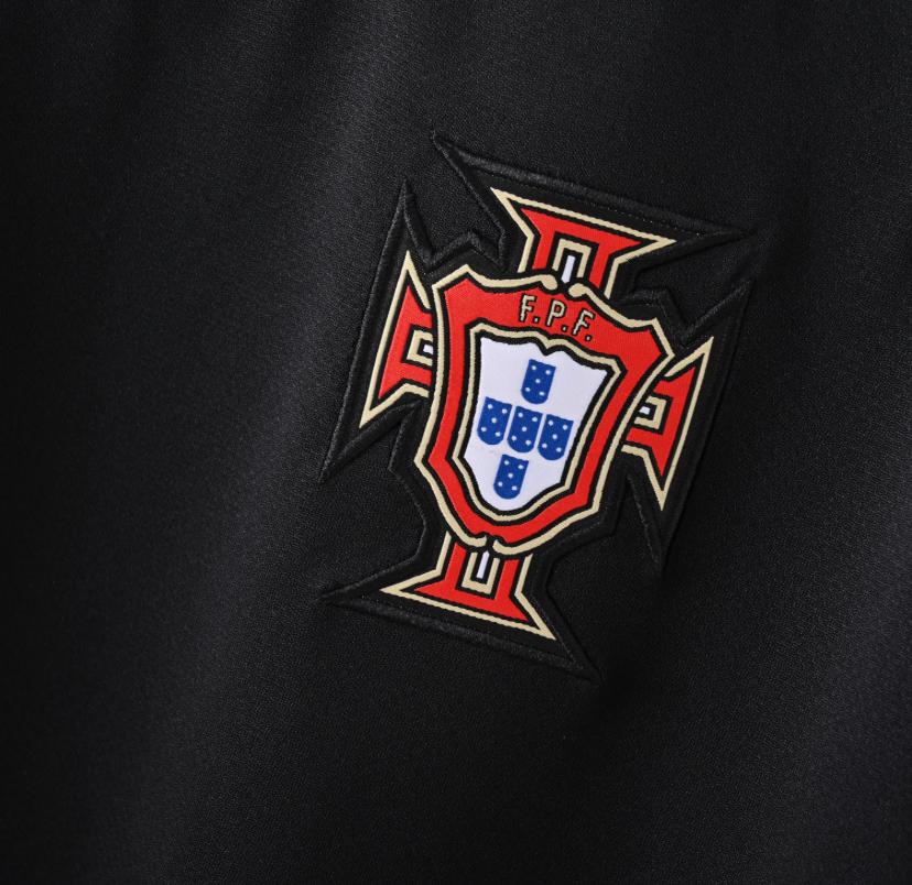 PORTOGALLO AWAY 05/06