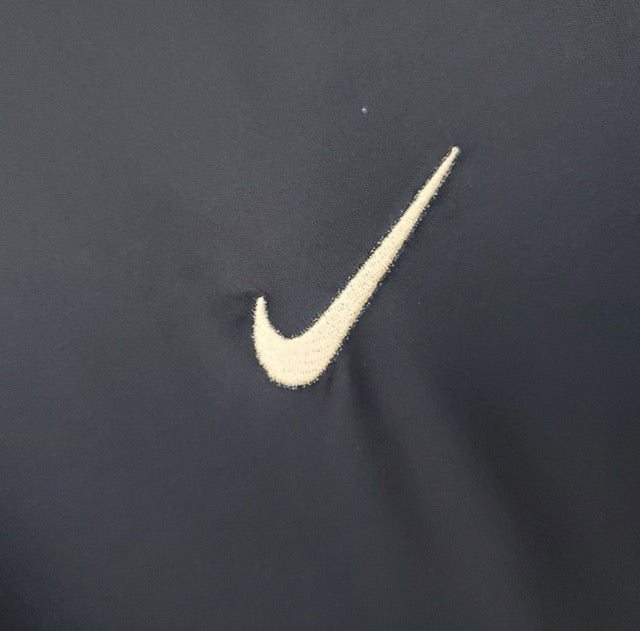 PSG HOME 17/18