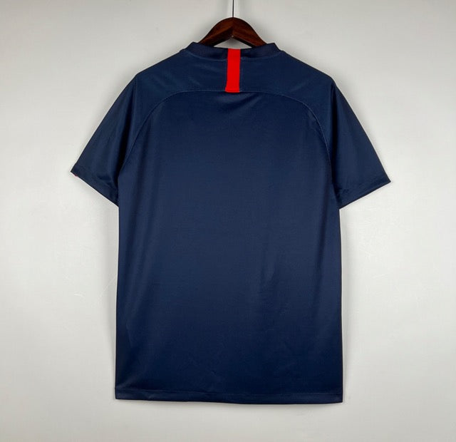 PSG HOME 19/20