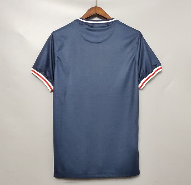 PSG HOME 20/21
