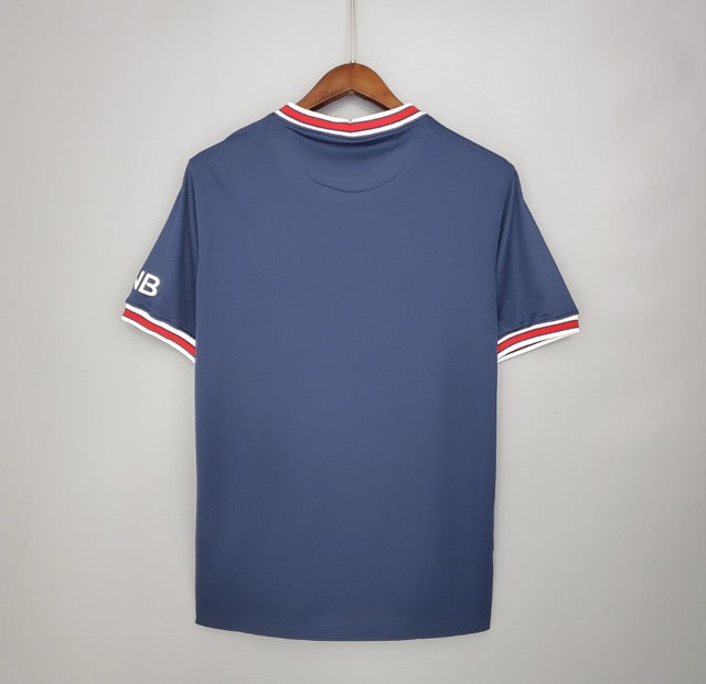 PSG HOME 21/22