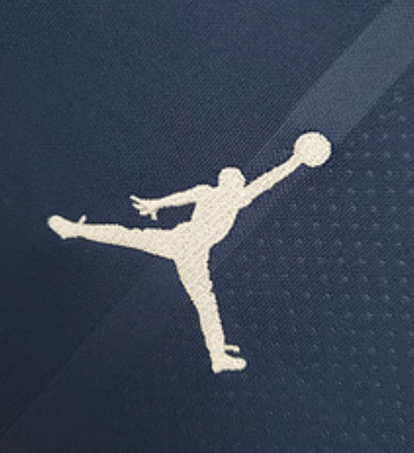 PSG HOME 21/22