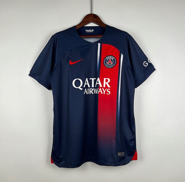 PSG HOME 23/24