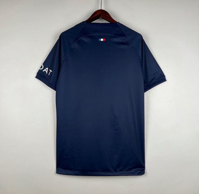 PSG HOME 23/24