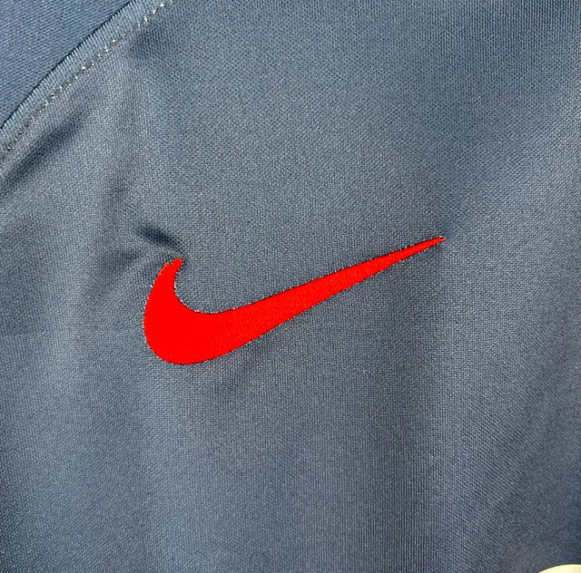PSG HOME 23/24
