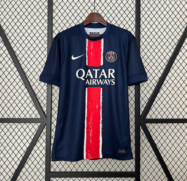 PSG HOME 24/25