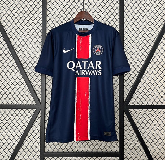 PSG HOME 24/25