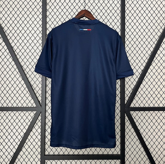 PSG HOME 24/25