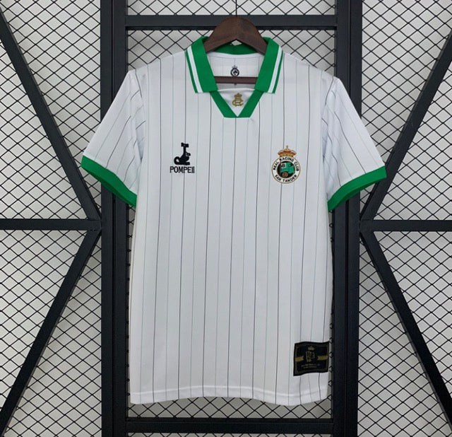 RACING SANTANDER HOME 25/26