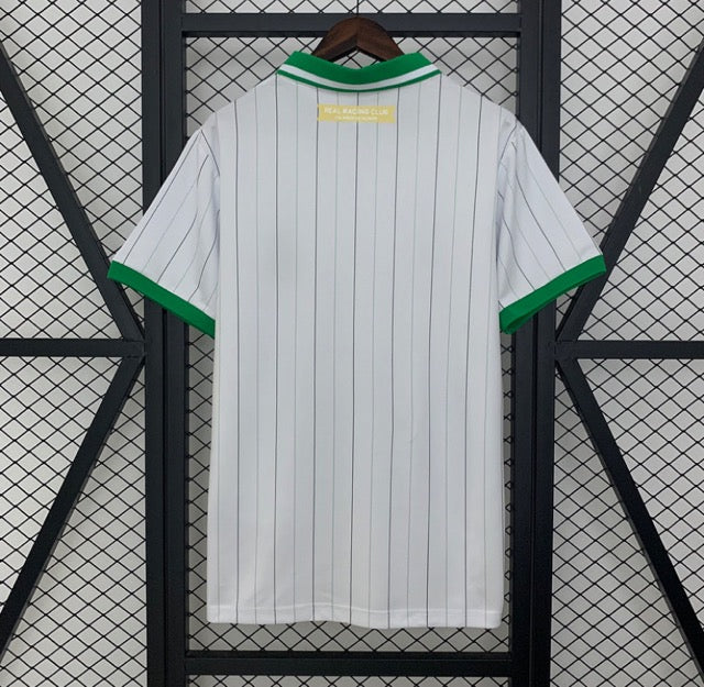 RACING SANTANDER HOME 25/26