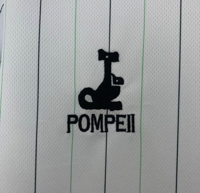 RACING SANTANDER HOME 25/26