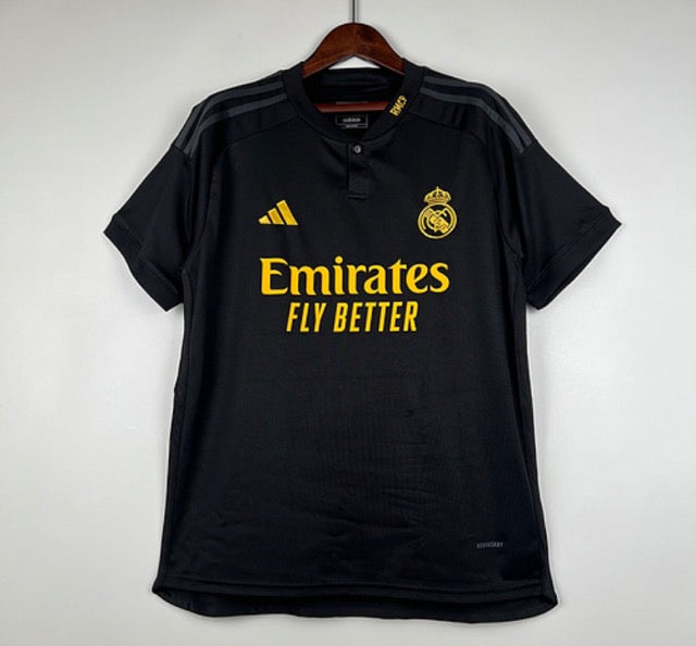REAL MADRID ALTERNATIVA 23/24