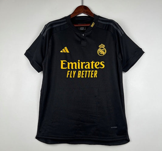 REAL MADRID ALTERNATIVA 23/24
