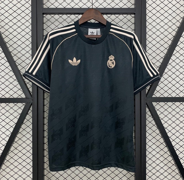 REAL MADRID EDIZIONE SPECIALE 24/25