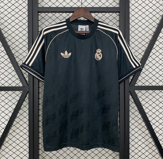 REAL MADRID EDIZIONE SPECIALE 24/25