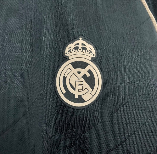 REAL MADRID EDIZIONE SPECIALE 24/25
