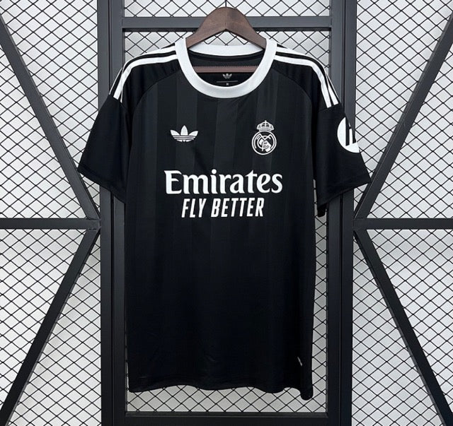 REAL MADRID EDIZIONE SPECIALE 25/26