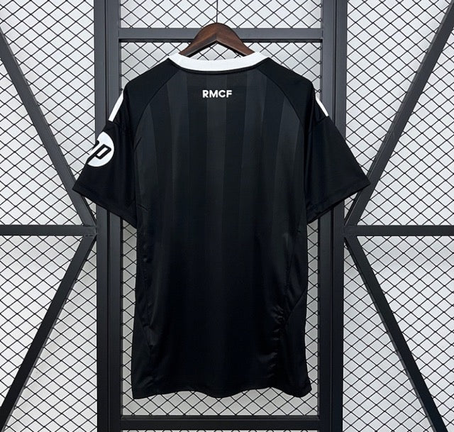 REAL MADRID EDIZIONE SPECIALE 25/26
