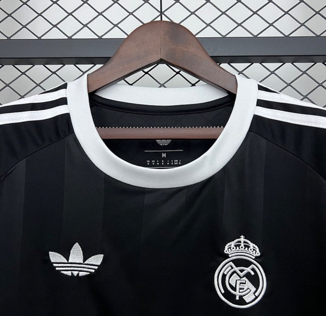 REAL MADRID EDIZIONE SPECIALE 25/26