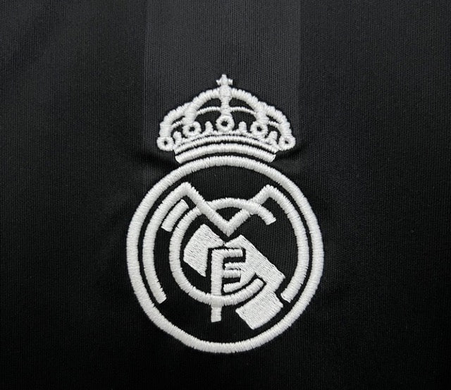 REAL MADRID EDIZIONE SPECIALE 25/26