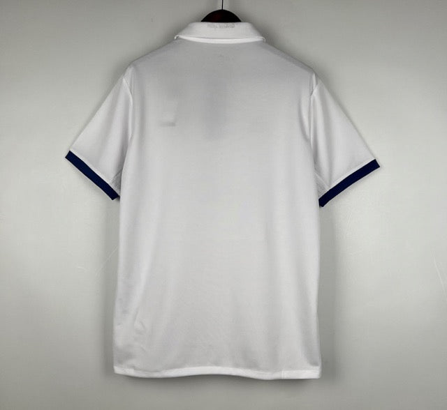 REAL MADRID HOME 16/17