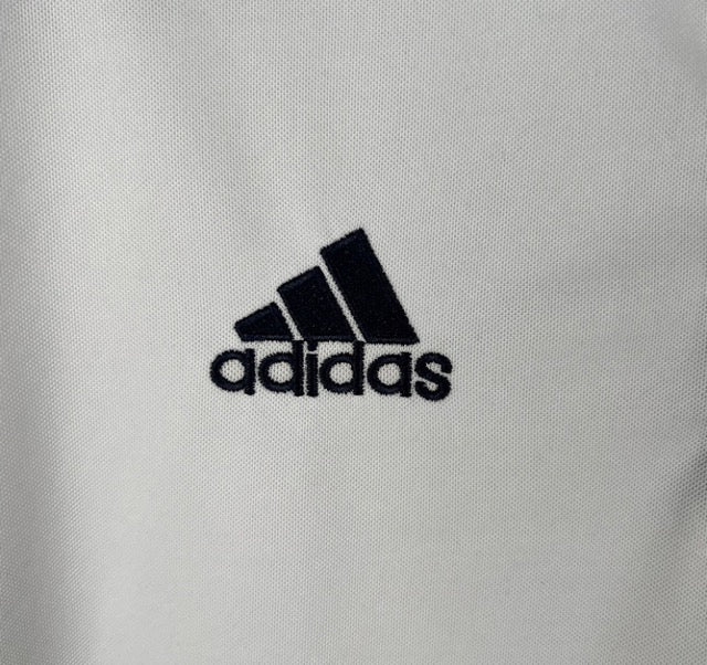 REAL MADRID HOME 16/17