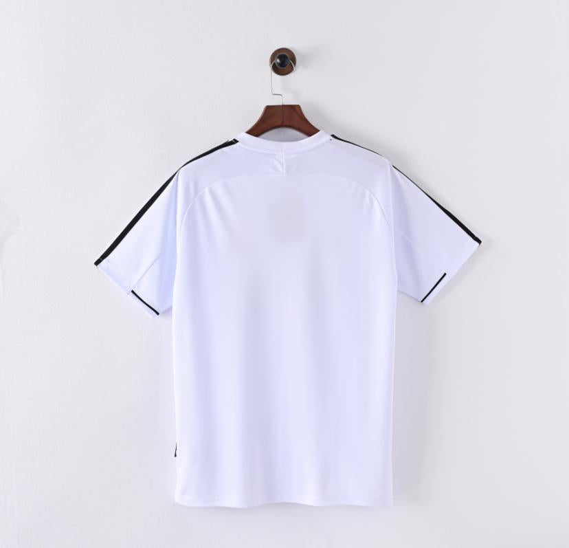 REAL MADRID HOME 03/04