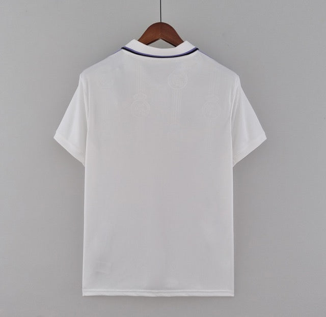 REAL MADRID HOME 22/23