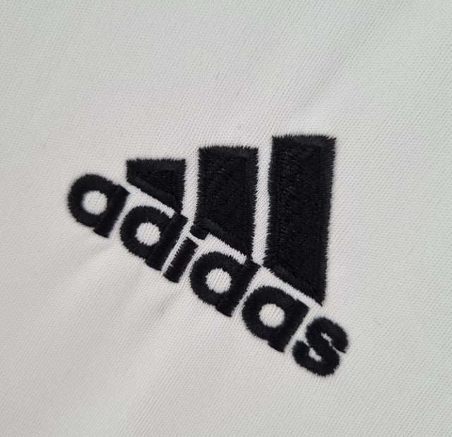 REAL MADRID HOME 22/23