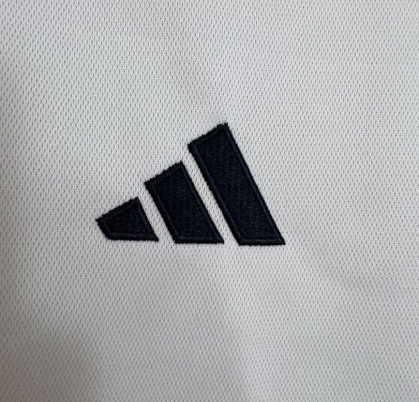 REAL MADRID HOME 23/24