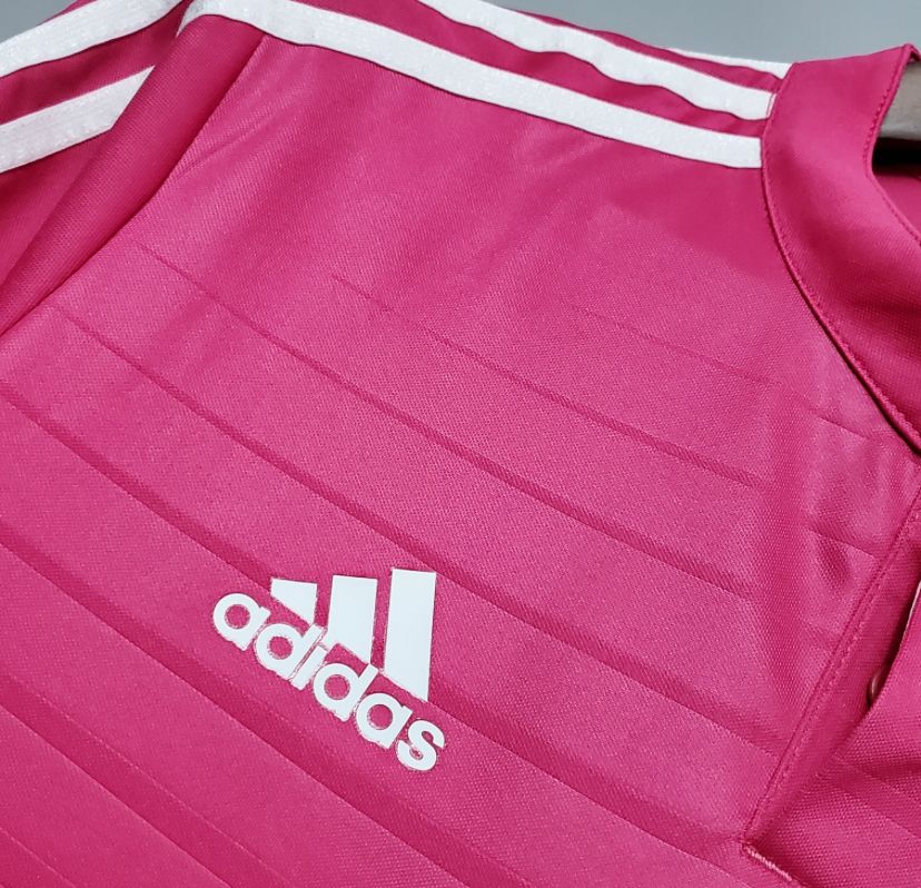 REAL MADRID AWAY 14/15