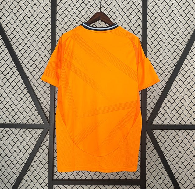 REAL MADRID AWAY 24/25